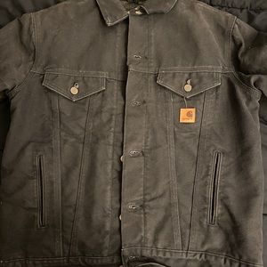 Carhartt J233 Vintage Jacket